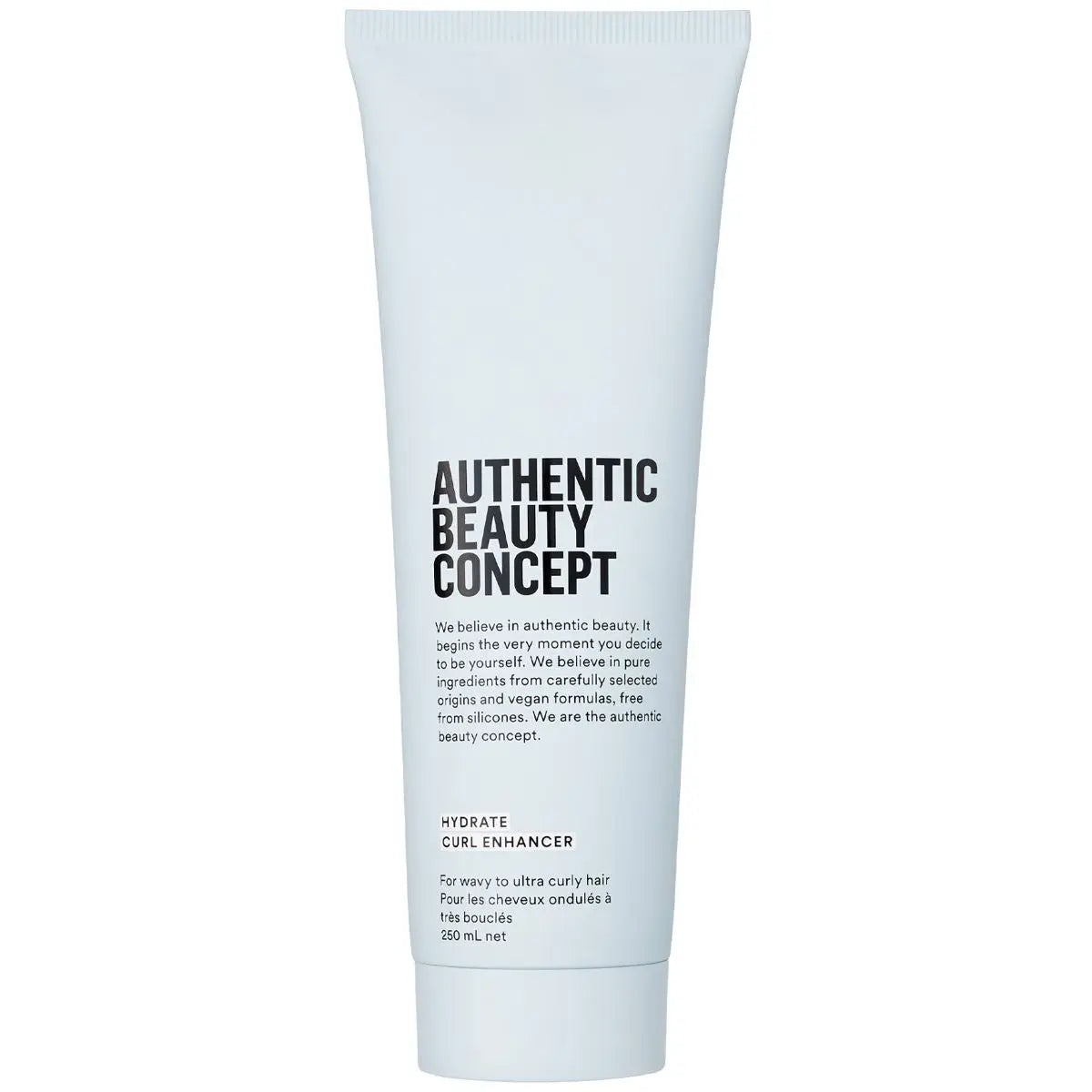 Gelée boucles Authentic Beauty Concept Authentic Beauty Concept