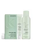 Coffret Scalp.Spa Kevin Murphy Kevin Murphy