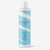 Shampoing Hydratant Bouclème