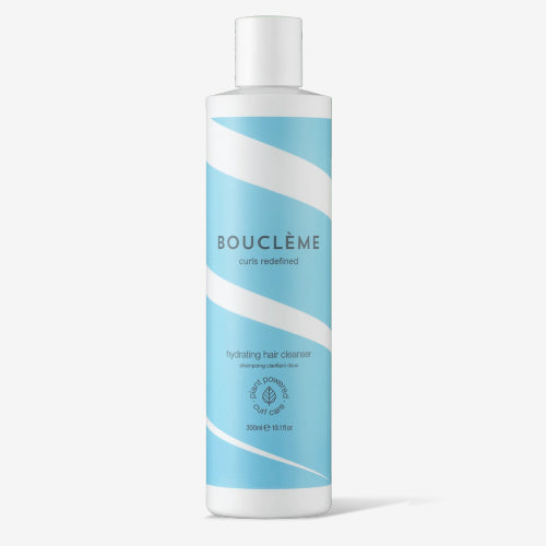 Shampoing Hydratant Bouclème