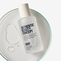 Huile fluide sublimatrice Authentic Beauty Concept