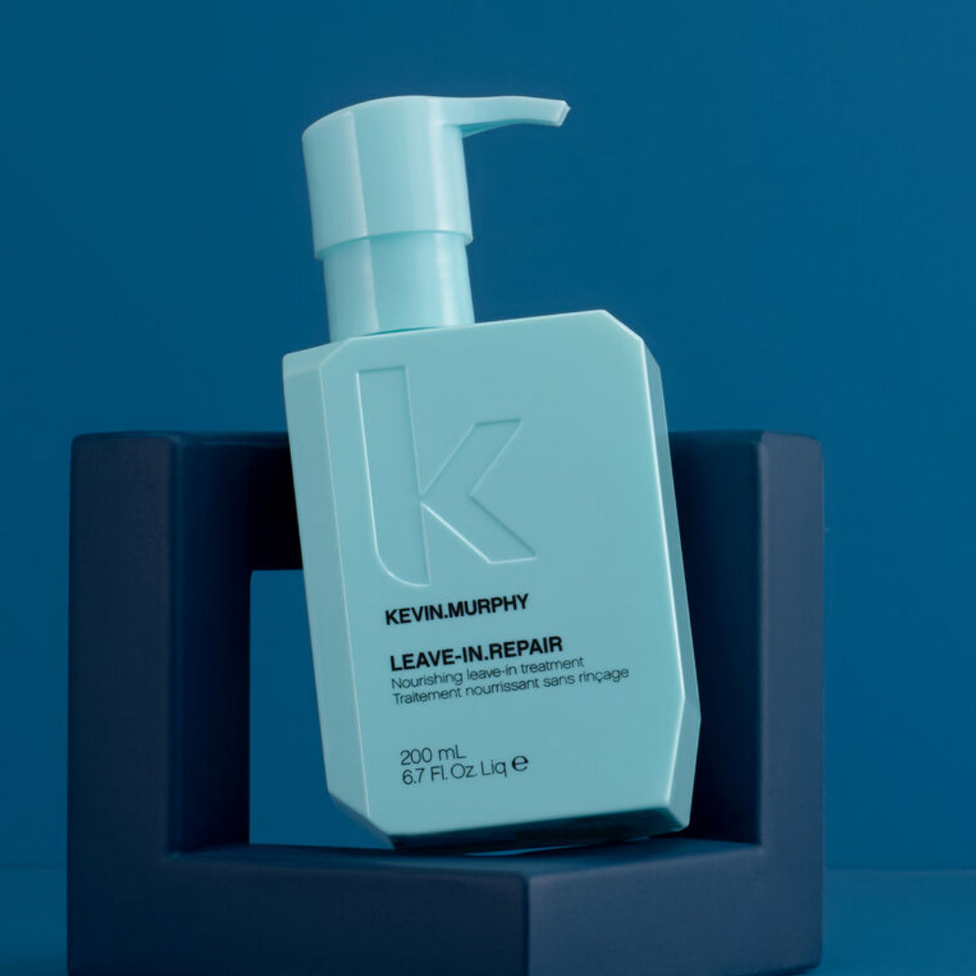Leave In Repair Kevin Murphy
