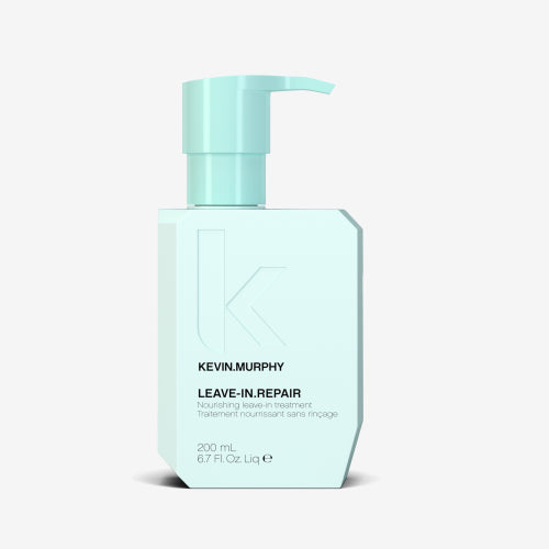 Leave In Repair Kevin Murphy