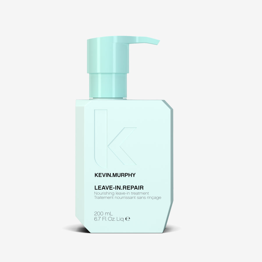 Leave In Repair Kevin Murphy