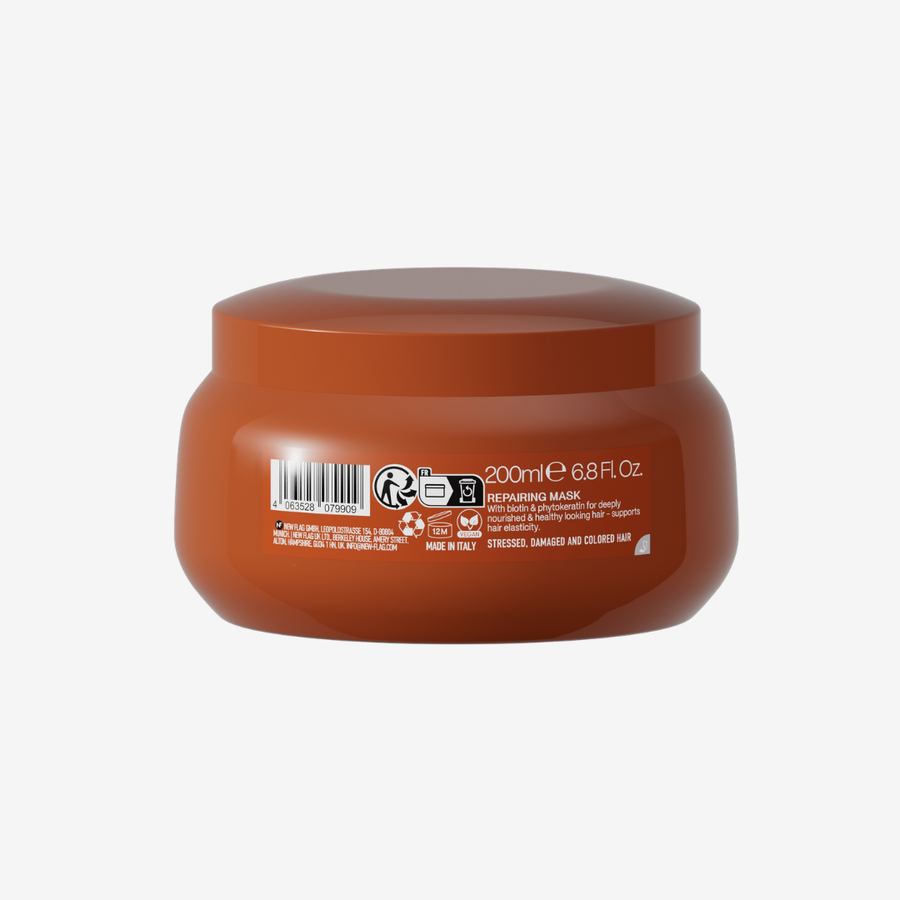 Masque Réparateur