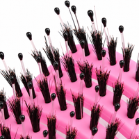 Brosse GRENADINE