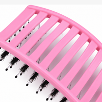 Brosse GRENADINE