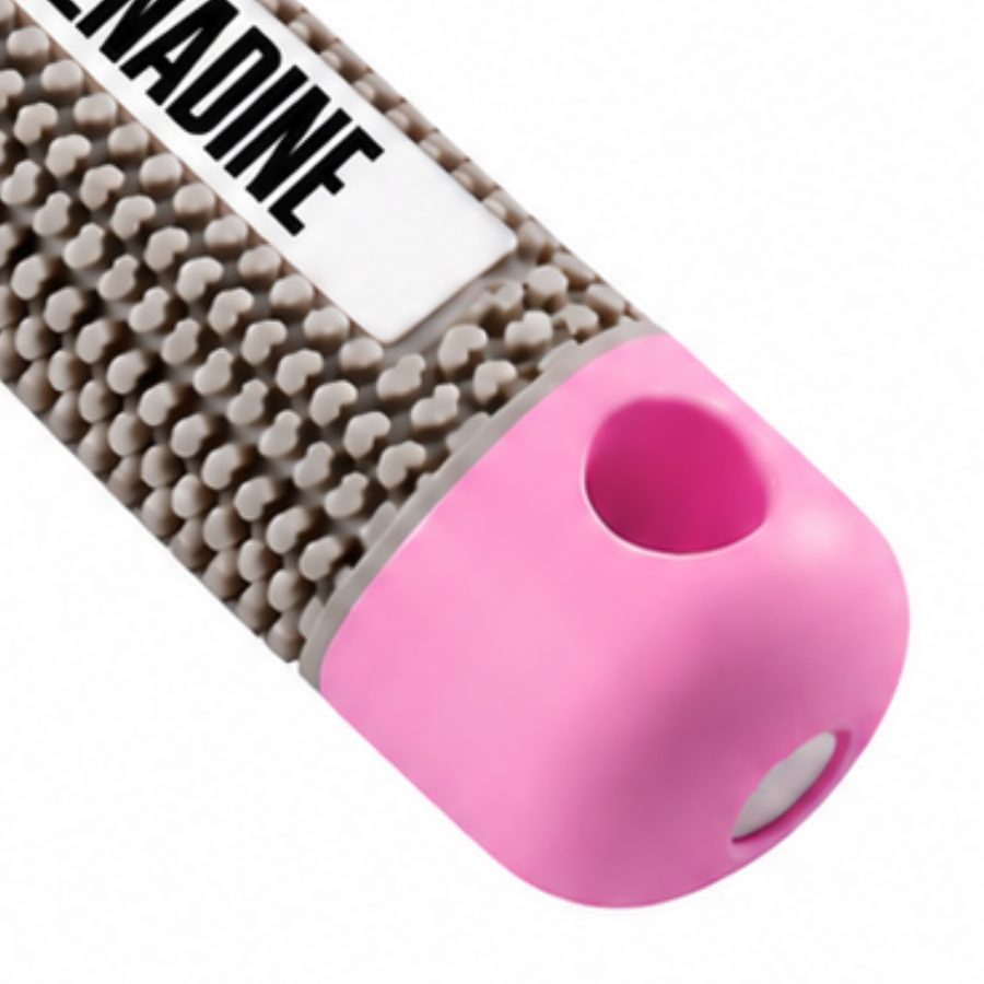 Brosse GRENADINE