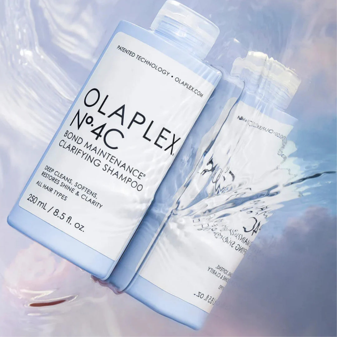 n°4C OLAPLEX