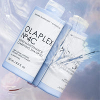 n°4C OLAPLEX