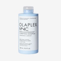 n°4C OLAPLEX