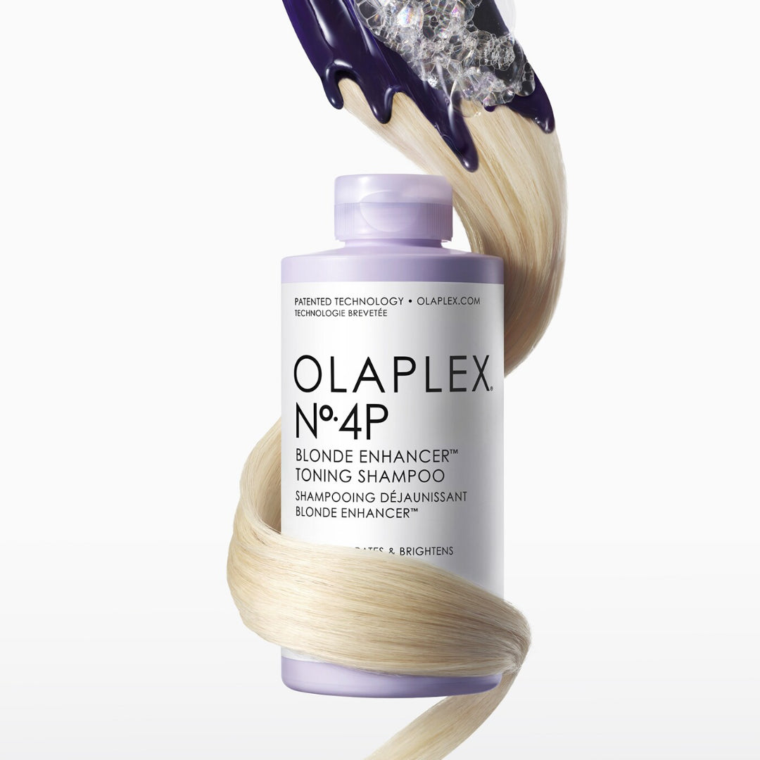 N°4P OLAPLEX