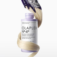 N°4P OLAPLEX