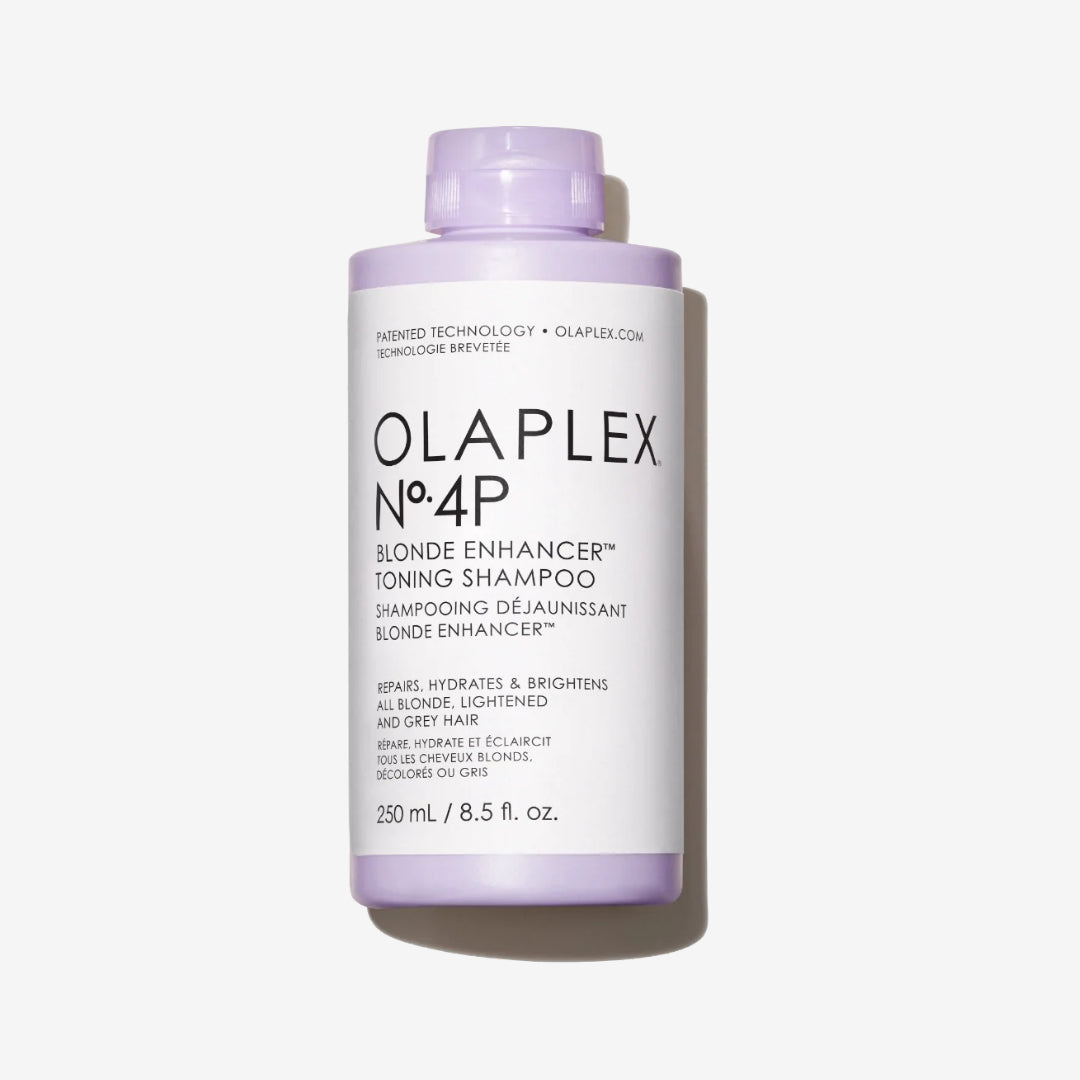 N°4P OLAPLEX