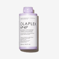 N°4P OLAPLEX