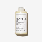 Shampoing N4 Olaplex