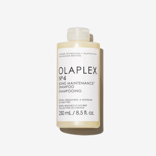 N°4 OLAPLEX