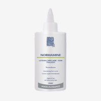 Lotion Normamine DSH