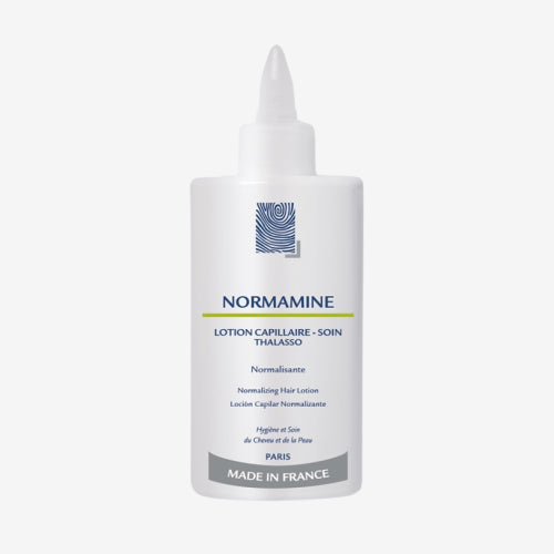 Lotion Normamine DSH