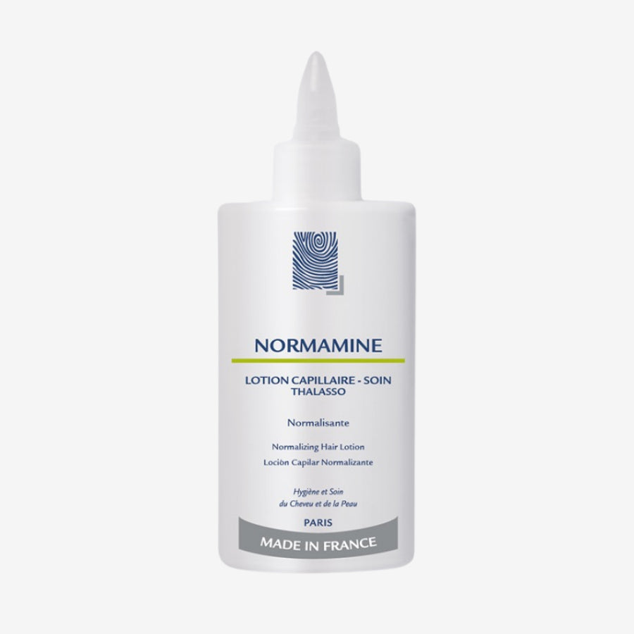 Lotion Normamine DSH