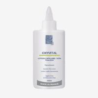 Lotion Oxyvital DSH