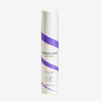 Booster de protéines Bouclème