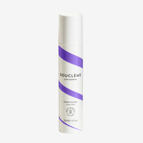 Booster de protéines Bouclème