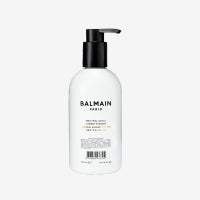 Après-Shampooing Volume Balmain