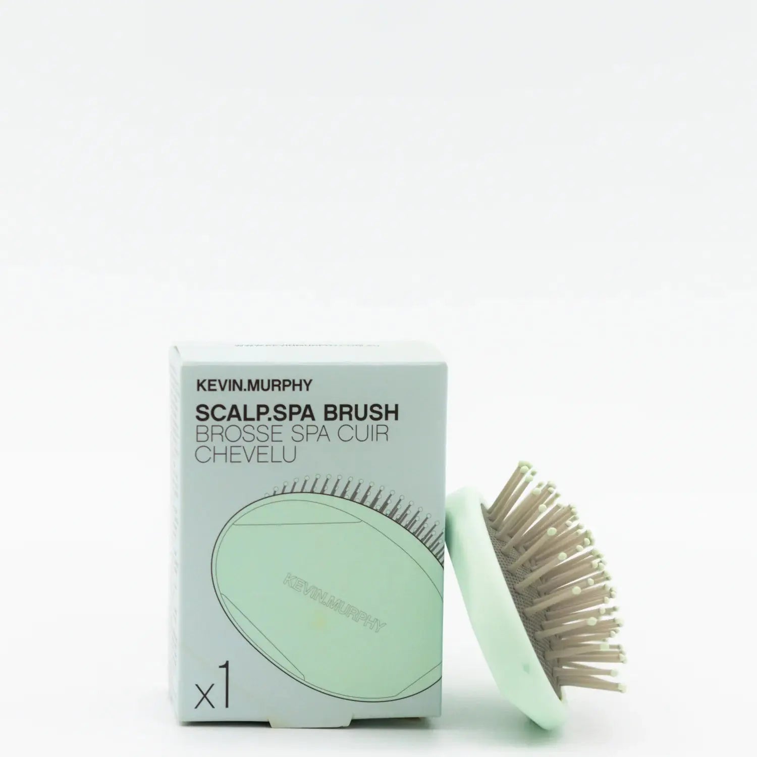 Coffret Scalp.Spa Kevin Murphy Kevin Murphy