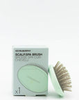 Coffret Scalp.Spa Kevin Murphy Kevin Murphy