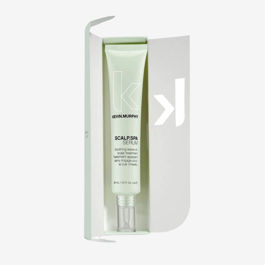 Scalp Spa Sérum Kevin Murphy
