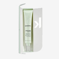 Scalp Spa Sérum Kevin Murphy