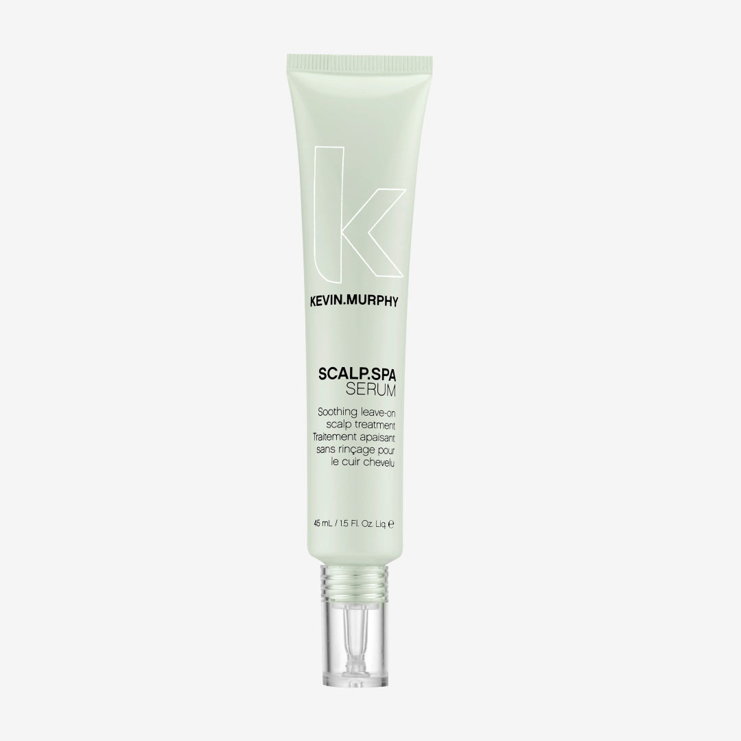 Scalp Spa Sérum Kevin Murphy