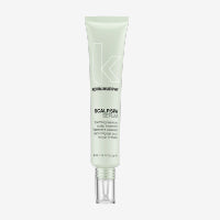 Scalp Spa Sérum Kevin Murphy