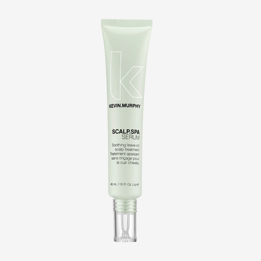 Scalp Spa Sérum Kevin Murphy