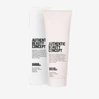Crème Gommage Douceur Authentic Beauty Concept