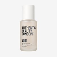 Soin Beauty Potion