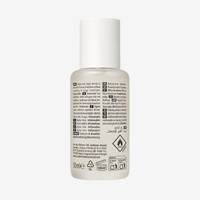 Soin Beauty Potion