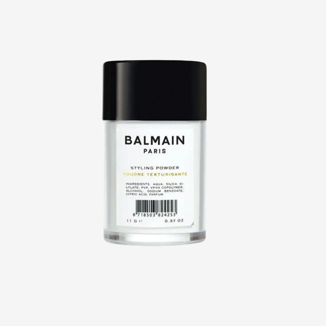 Poudre Coiffante Balmain Balmain
