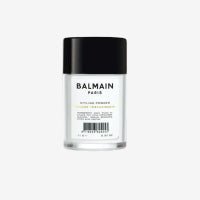 Poudre Coiffante Balmain Balmain