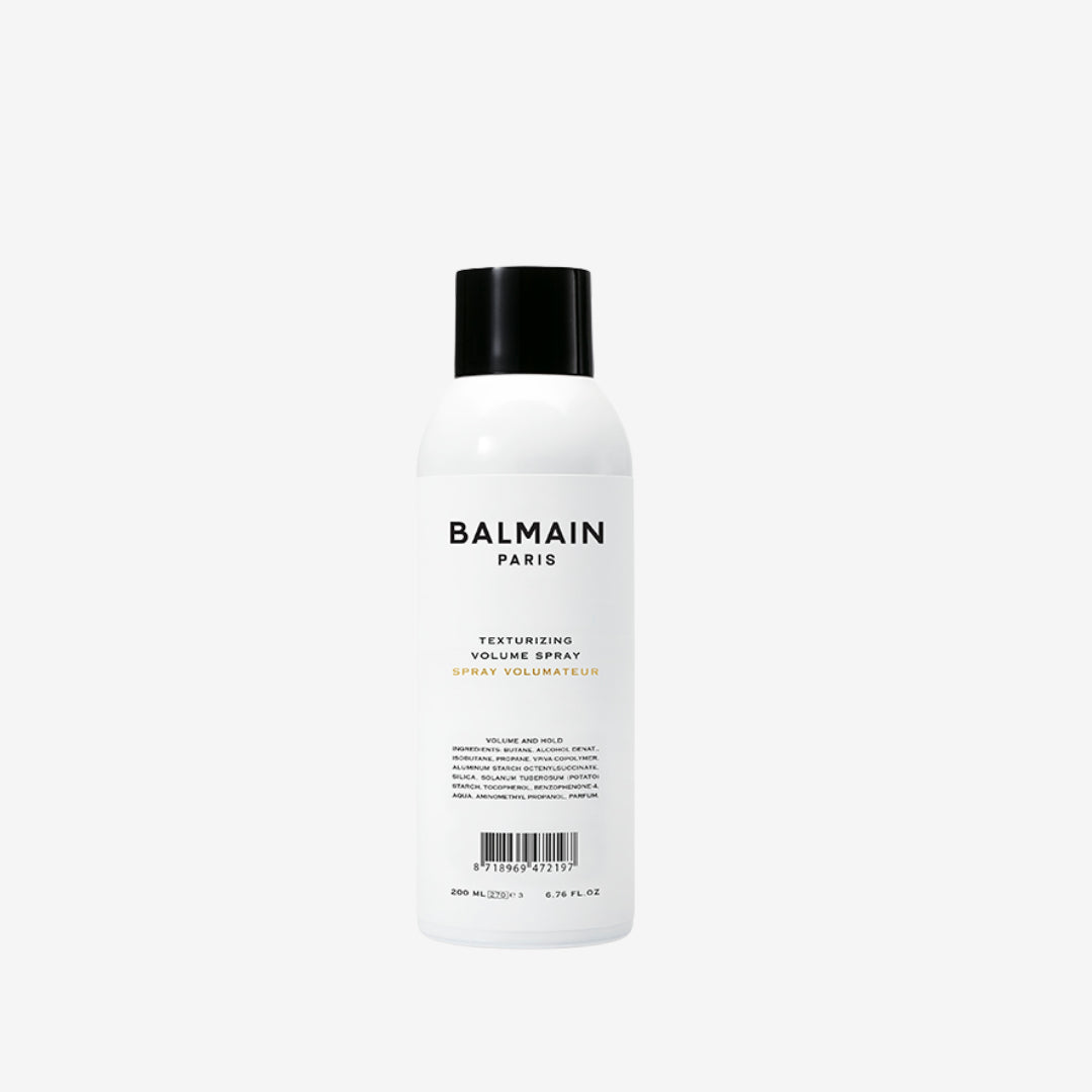 Spray Volume Balmain
