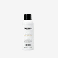 Spray Volume Balmain