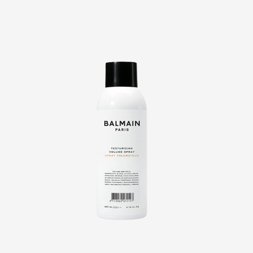 Spray Volume Balmain