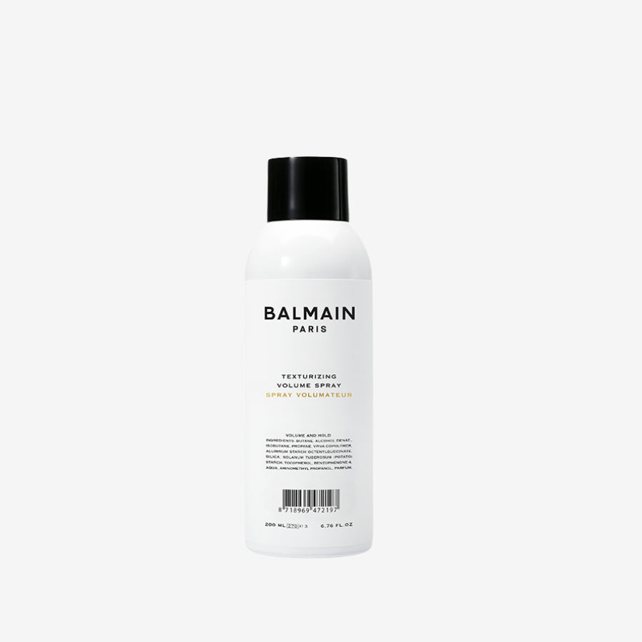 Spray Volume Balmain