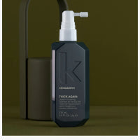 Thick.AGAIN Kevin Murphy