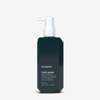 Thick.AGAIN Kevin Murphy