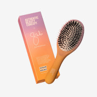 Brosse Vegan Authentic Beauty Concept