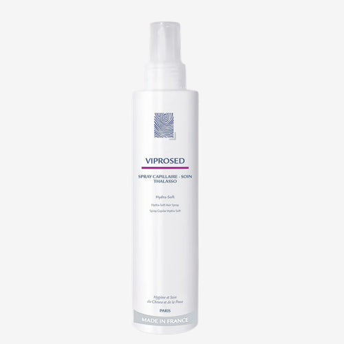 Spray Viprosed DSH