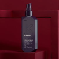 Young Again Sérum Kevin Murphy
