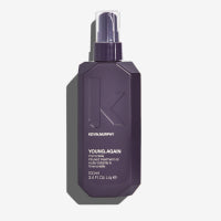 Young Again Sérum Kevin Murphy